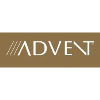 Shop Advent discount codes logo