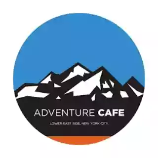 Adventure Cafe discount codes