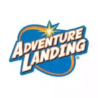 Adventure Landing & Shipwreck Island discount codes