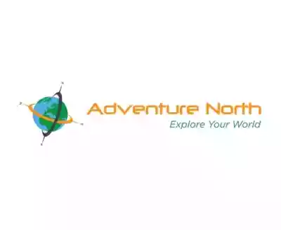 Adventure North coupon codes