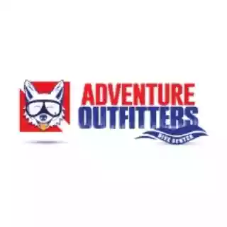 Adventure Outfitters coupon codes