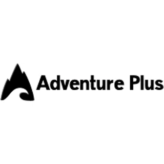 Adventure Plus logo