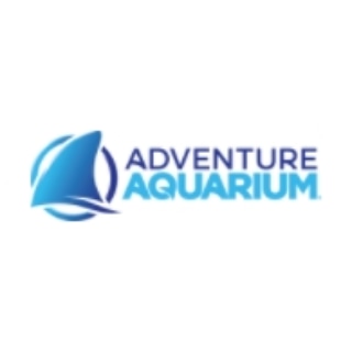 Shop  Adventure Aquarium logo