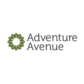 Shop Adventure Avenue logo