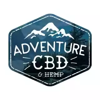 adventurecbd.com logo