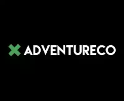 AdventureCo logo