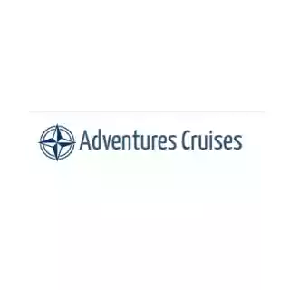 Shop  Adventure Cruise logo