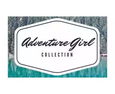 Adventure Girl Collection logo