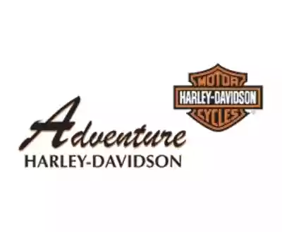 Adventure Harley-Davidson discount codes