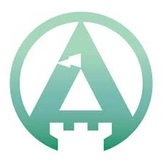 Adventureland Finance logo
