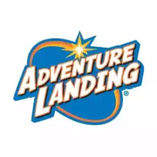 Shop Adventure Landing promo codes logo