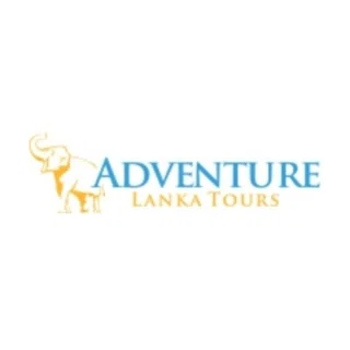 Shop Sri Lanka Tours & Travels logo