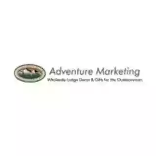 Adventure Marketing coupon codes