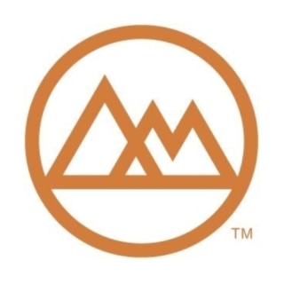 Shop Adventure Mat logo