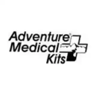 Adventure Medical Kits coupon codes