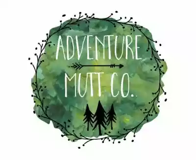 Adventure Mutt Co. discount codes