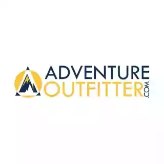 adventureoutfitter.com logo