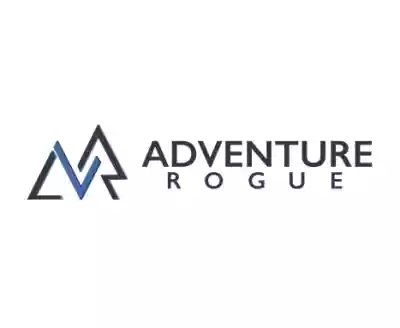 adventurerogue.com logo
