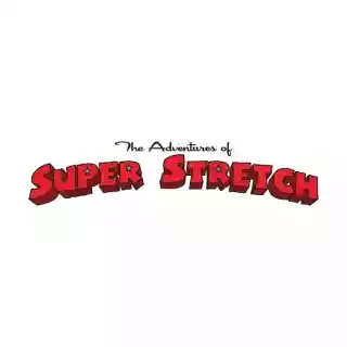 Adventures of Super Stretch