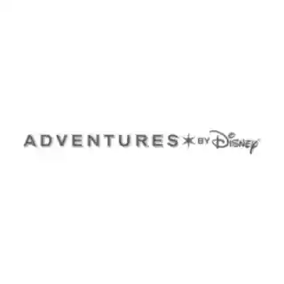 Shop  Adventures By Disney logo