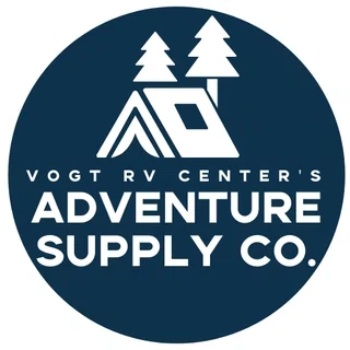 Adventure Supply Company logo