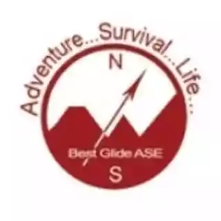 Shop Adventure Survival Equipment discount codes logo