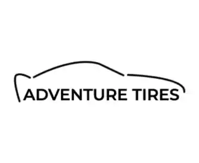 Adventure Tires coupon codes