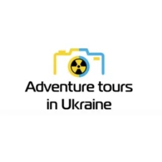 Shop Adventure Tours in Ukraine discount codes logo