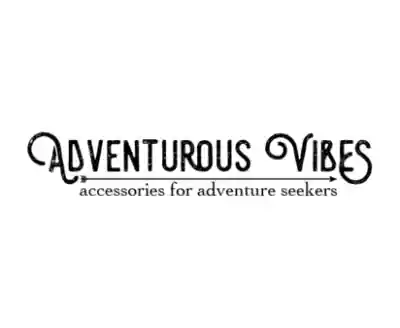 Shop Adventurous Vibes coupon codes logo