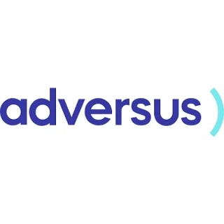 Adversus logo