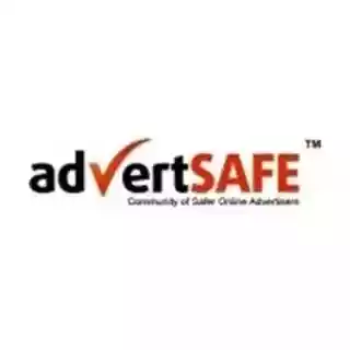 advertSafe discount codes