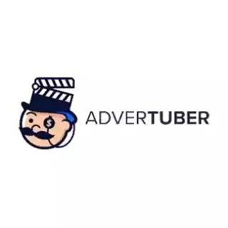 AdverTuber coupon codes