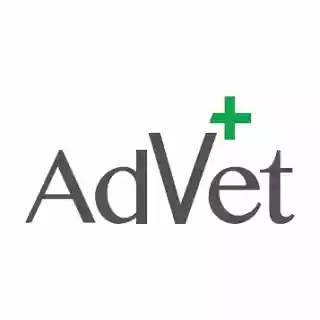 Shop AdVet Care discount codes logo