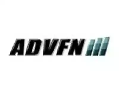 Shop ADVFN coupon codes logo