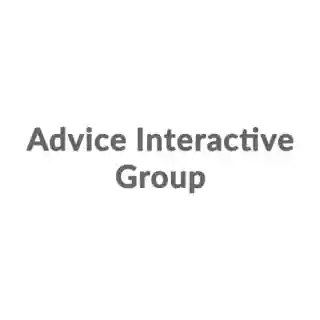 Advice Interactive Group logo