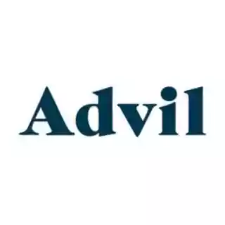 Shop Advil coupon codes logo