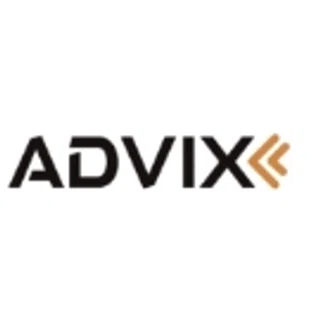 Advix Studios logo