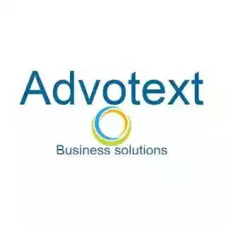 advotext.com logo