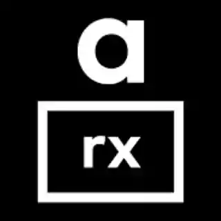 advocacy-rx.com logo