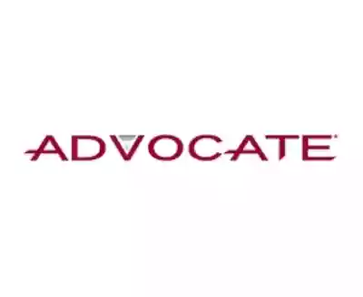 advocatemeters.com logo