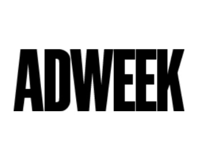 Shop Adweek logo