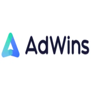 Adwins logo