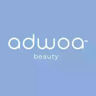 adwoa beauty discount codes
