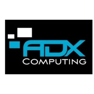 Shop ADX-Computing logo