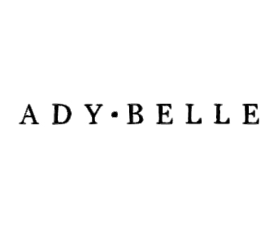 Shop Adybelle logo