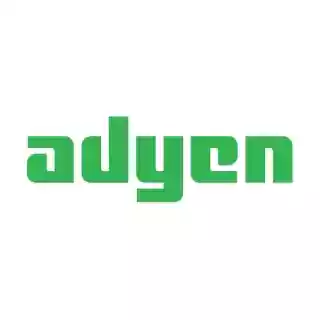 Shop Adyen coupon codes logo