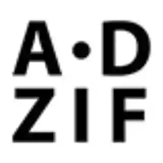 Adzif logo