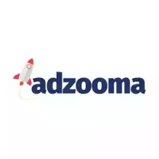 adzooma.com logo