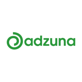 Shop Adzuna logo