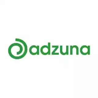 Adzuna coupon codes